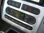 Ford Edge SEL AWD 2007 года
